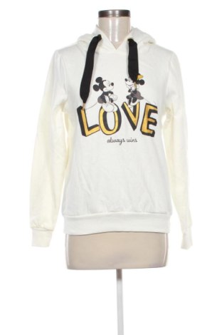 Női sweatshirt Disney, Méret M, Szín Fehér, Ár 6 198 Ft