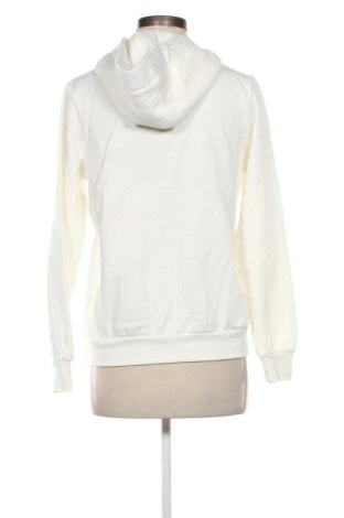 Női sweatshirt Disney, Méret M, Szín Fehér, Ár 6 198 Ft