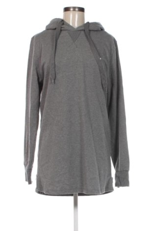 Dámská mikina  Distorted people, Velikost L, Barva Šedá, Cena  739,00 Kč