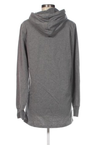 Dámská mikina  Distorted people, Velikost L, Barva Šedá, Cena  739,00 Kč