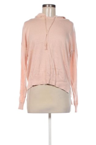 Дамски суитшърт Dotti, Размер XS, Цвят Розов, Цена 5,62 €