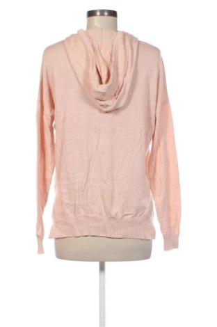 Дамски суитшърт Dotti, Размер XS, Цвят Розов, Цена 5,62 €