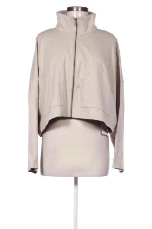 Damen Sweatshirt Drykorn for beautiful people, Größe S, Farbe Beige, Preis € 54,99