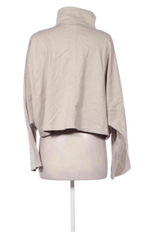 Damen Sweatshirt Drykorn for beautiful people, Größe S, Farbe Beige, Preis € 54,99