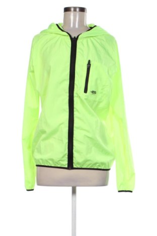 Dámská mikina  ES Collection, Velikost S, Barva Zelená, Cena  1 308,00 Kč