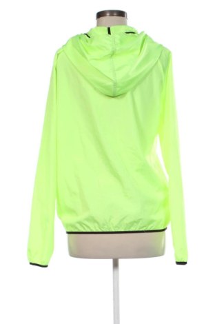 Dámská mikina  ES Collection, Velikost S, Barva Zelená, Cena  1 308,00 Kč