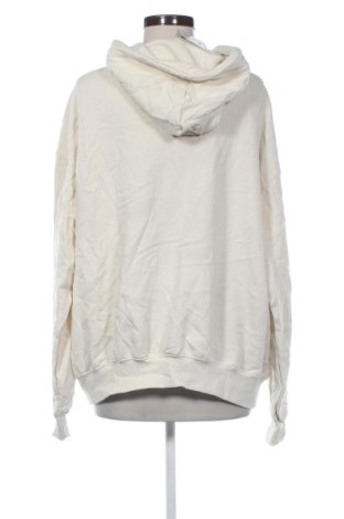 Dámská mikina  Ed.it.ed, Velikost XL, Barva Krémová, Cena  219,00 Kč