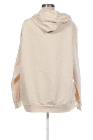 Dámská mikina  Ed.it.ed, Velikost XXL, Barva Béžová, Cena  599,00 Kč