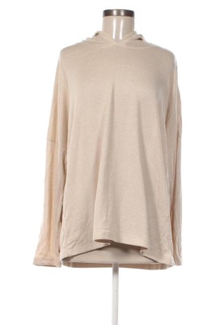 Damska bluza Ed.it.ed, Rozmiar 4XL, Kolor Beżowy, Cena 30,99 zł