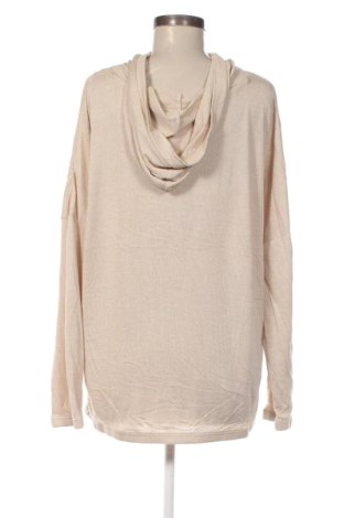 Damska bluza Ed.it.ed, Rozmiar 4XL, Kolor Beżowy, Cena 30,99 zł