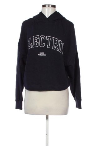 Damen Sweatshirt Edc By Esprit, Größe XS, Farbe Blau, Preis € 27,99