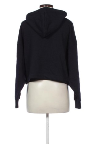 Damen Sweatshirt Edc By Esprit, Größe XS, Farbe Blau, Preis € 27,99