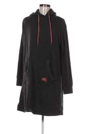 Dámská mikina  Elle Nor, Velikost XXL, Barva Šedá, Cena  312,00 Kč