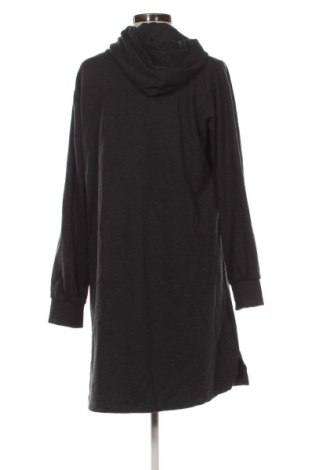 Dámská mikina  Elle Nor, Velikost XXL, Barva Šedá, Cena  312,00 Kč