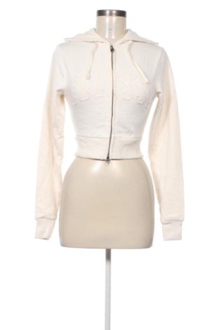Damska bluza Ellesse, Rozmiar XS, Kolor ecru, Cena 207,99 zł