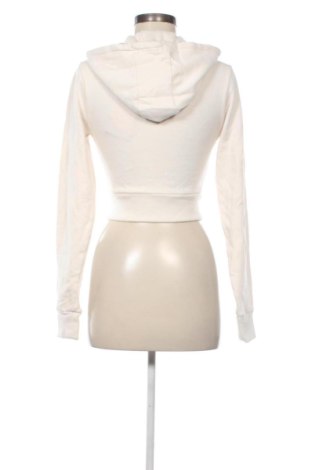 Damska bluza Ellesse, Rozmiar XS, Kolor ecru, Cena 207,99 zł