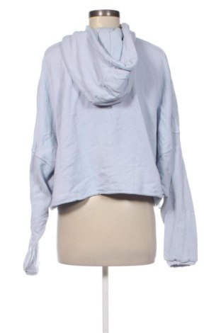 Dámska mikina  Ellesse, Veľkosť L, Farba Modrá, Cena  24,95 €