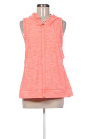 Női sweatshirt Emerson, Méret XL, Szín Narancssárga
, Ár 5 589 Ft