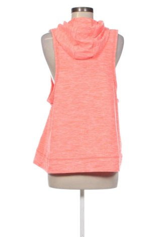 Női sweatshirt Emerson, Méret XL, Szín Narancssárga
, Ár 5 589 Ft