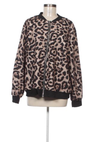 Damska bluza Emery rose, Rozmiar XL, Kolor Kolorowy, Cena 44,99 zł