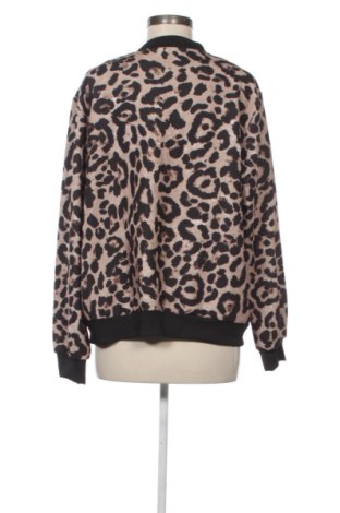 Damska bluza Emery rose, Rozmiar XL, Kolor Kolorowy, Cena 44,99 zł