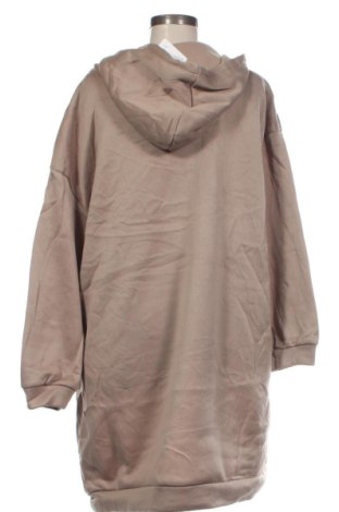 Dámská mikina  Emery rose, Velikost XXL, Barva Béžová, Cena  439,00 Kč