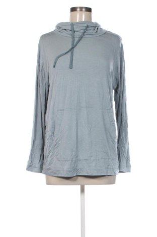 Damska bluza Emirates, Rozmiar XL, Kolor Niebieski, Cena 78,99 zł