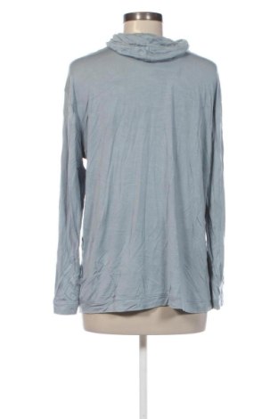 Damska bluza Emirates, Rozmiar XL, Kolor Niebieski, Cena 78,99 zł