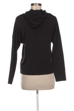 Hanorac de femei Energetics, Mărime L, Culoare Negru, Preț 123,99 Lei