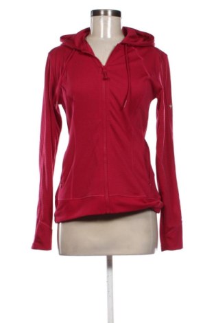 Dámská mikina  Engelbert Strauss, Velikost M, Barva Vícebarevné, Cena  329,00 Kč