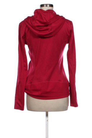 Dámská mikina  Engelbert Strauss, Velikost M, Barva Vícebarevné, Cena  329,00 Kč