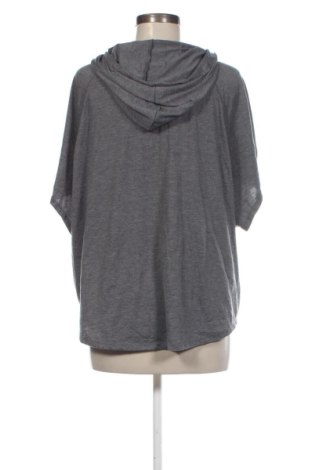 Hanorac de femei Ergee, Mărime L, Culoare Gri, Preț 91,99 Lei