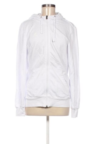 Damska bluza Erima, Rozmiar M, Kolor Biały, Cena 104,99 zł