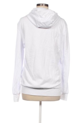 Damska bluza Erima, Rozmiar M, Kolor Biały, Cena 104,99 zł