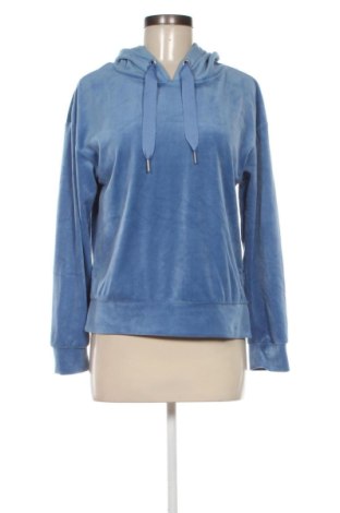 Dámská mikina  Esmara, Velikost S, Barva Modrá, Cena  439,00 Kč