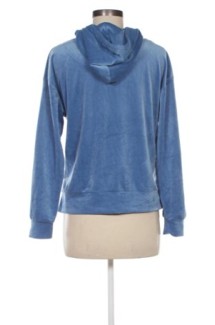 Dámská mikina  Esmara, Velikost S, Barva Modrá, Cena  439,00 Kč