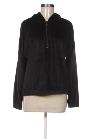 Női sweatshirt Esmara, Méret L, Szín Fekete, Ár 2 949 Ft