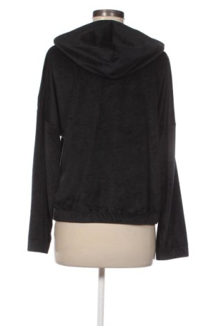 Női sweatshirt Esmara, Méret L, Szín Fekete, Ár 2 949 Ft