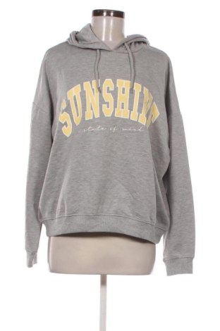 Női sweatshirt Esmara, Méret M, Szín Szürke, Ár 2 799 Ft