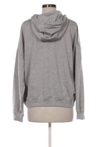 Női sweatshirt Esmara, Méret M, Szín Szürke, Ár 2 799 Ft