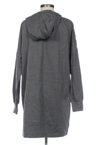 Dámska mikina  Esmara, Veľkosť XL, Farba Sivá, Cena  17,95 €