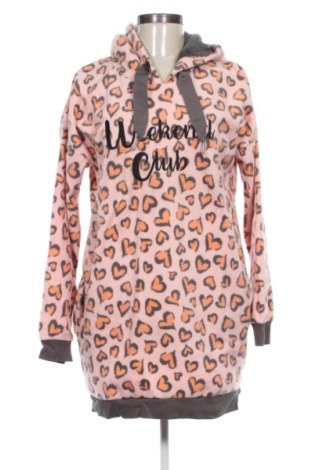 Damska bluza Esmara, Rozmiar M, Kolor Kolorowy, Cena 78,08 zł