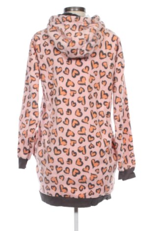 Damska bluza Esmara, Rozmiar M, Kolor Kolorowy, Cena 78,08 zł