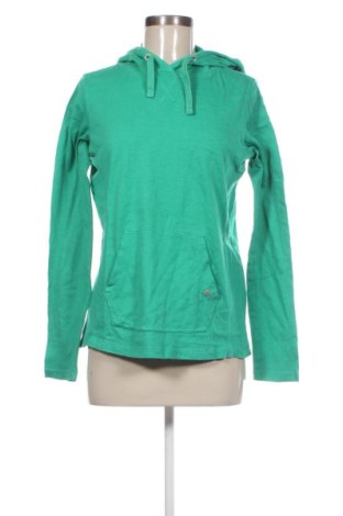 Damska bluza Esprit, Rozmiar L, Kolor Zielony, Cena 55,99 zł