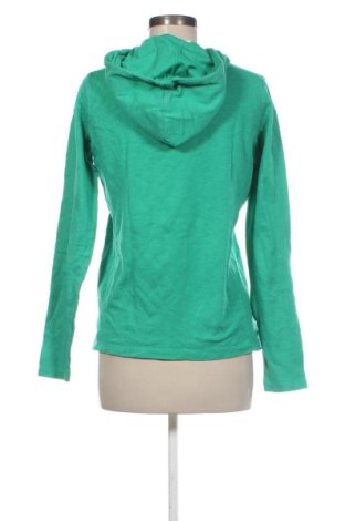 Damska bluza Esprit, Rozmiar L, Kolor Zielony, Cena 55,99 zł