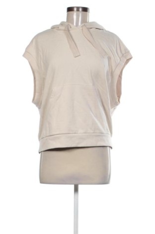 Дамски суитшърт Essentials by Tchibo, Размер M, Цвят Бежов, Цена 15,33 €