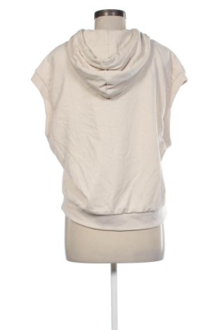 Дамски суитшърт Essentials by Tchibo, Размер M, Цвят Бежов, Цена 15,33 €