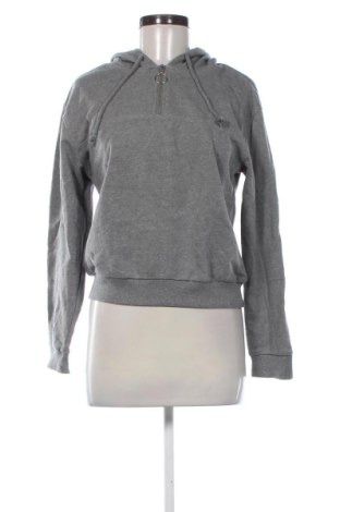 Dámská mikina  Even&Odd, Velikost M, Barva Šedá, Cena  439,00 Kč