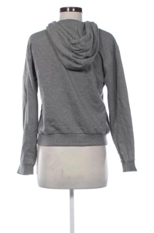 Dámská mikina  Even&Odd, Velikost M, Barva Šedá, Cena  439,00 Kč