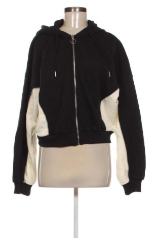 Dámská mikina  Even&Odd, Velikost L, Barva Vícebarevné, Cena  939,00 Kč